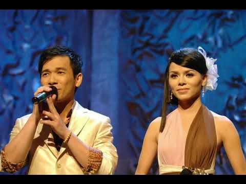 Thể hiện bởi Băng Tâm