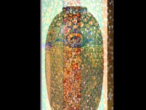 GALILEO CHINI-  Mahler symphony no.5