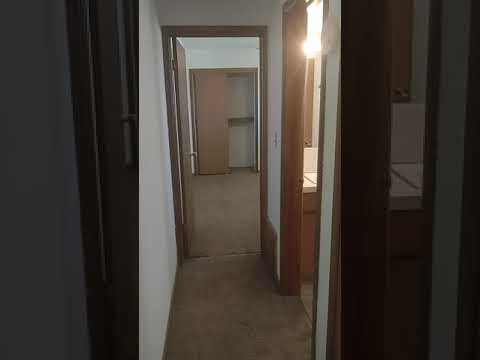 SW 413/415 Milan - Video 2 of 3