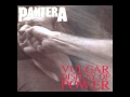 Pantera - [1992] Vulgar Display Of Power [Full ...