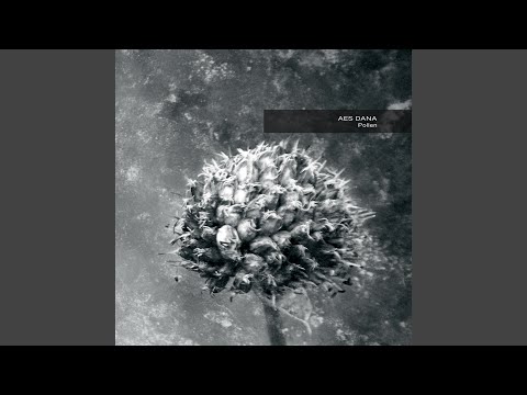 The Meeting Point (2017 Remastered)