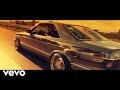 2Pac So Much Pain Izzamuzzic Remix Mercedes Benz 560 SEC C126 AMG Showtime