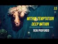 Within Temptation - Deep Within (Legendado PT)