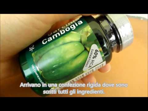 Medici circa il Martello di Thor In corrispondenza di eccitare donna