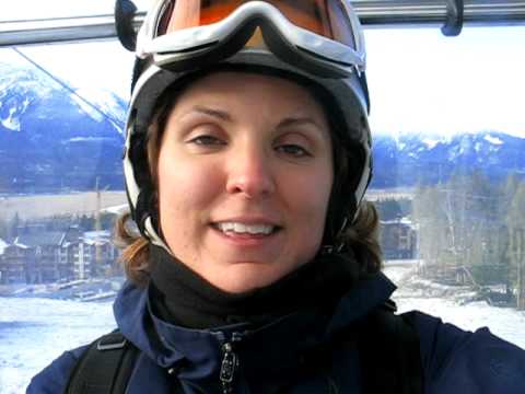 The Stoke Report for Saturday, December 5, 2009