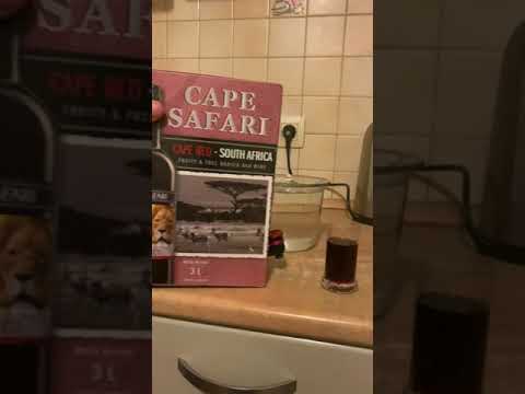 проверка вина!! продавец BALTIC XL ( RIGA)