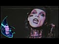 SAINTS OF THE BLOOD Black Veil Brides - Reaction SAINTS OF THE BLOOD Black Veil Brides - Reaction