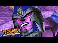 Beast Wars Transformers S01 E13 FULL EPISODE Animation Transformers Official