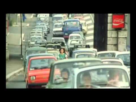 knorrende beesten werkgroep file