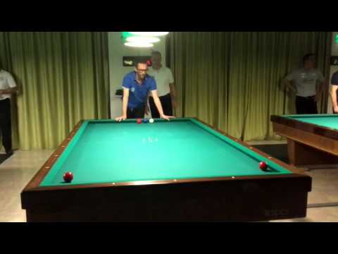 A1 Marche semifinale ritorno San Severino vs Passo Ripe