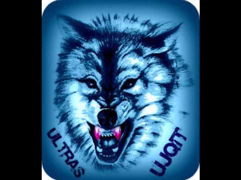 Black Eagle ft. Maksi and Da.kiLLa - Ferizaj we go hard