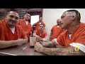 The Mexican Mafia Prison Gangs 2019 Prison Documentary