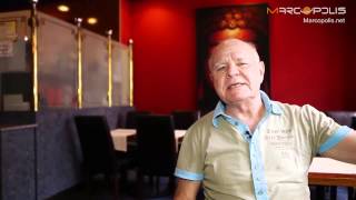 Marc Faber: Euro will survive, sovereign defaults are coming