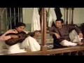 Thoda Hai Thode Ki Zaroorat Hai Movie- Khatta Meetha 720p HD Song