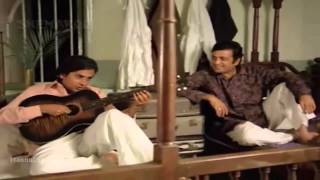 Thoda Hai Thode Ki Zaroorat Hai Movie- Khatta Meetha 720p HD Song