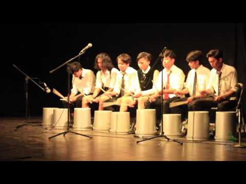 download lagu mp3 mp4 Perkusi, download lagu Perkusi gratis, unduh video klip Download Perkusi Mp3 dan Mp4 Free All Gratis