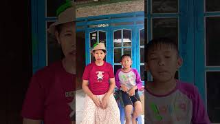 Download lagu The cellphone is damaged!!! #shorts mp3