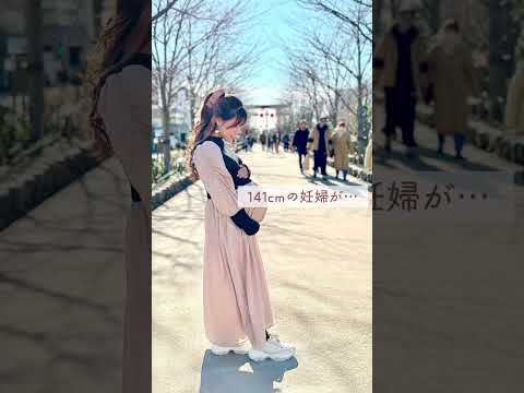 命の危険を冒しての出産