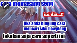 Download lagu How to install Zinc Home mp3