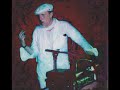 Robert Calvert   Test Tube Conceived   live at Queen Elisabeth Hall wmv mp4