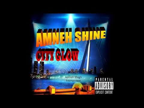 14 Banamba Riddim!   Mc Mookie, Vuure, Kets faya, Nick Amneh Shine "City Glow"