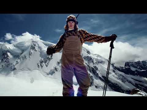 Moncler Grenoble FW24