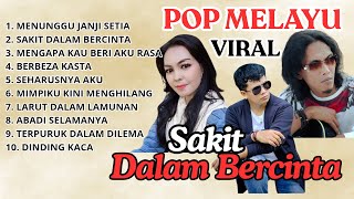Download lagu Ipank, Elsa Pitaloka, Thomas Arya - Yelse - Lagu Slow Rock Terbaru 2024 Enak Didengar & Bikin Baper mp3