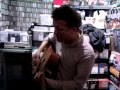 Superchunk: Animated Airplanes: Rough Trade London