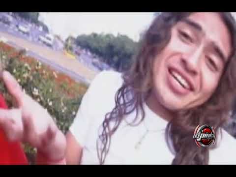 Dj Pinky - Tropi Mix 2010