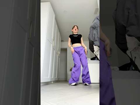 Báilalo rocky 🔥 pa que lo baile 🎬 baile viral tiktok