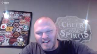 Beer, It&#39;s Not Just For Breakfast Anymore!