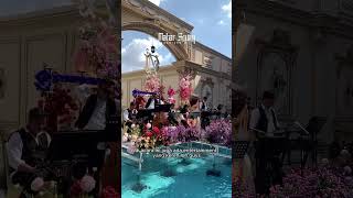 Download lagu Siapa sih yang punya rumah viral di sidoarjo? 😱😱#engagement #rumahviralsidoarjo #engagementmoment mp3