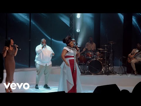 Boni Maleke - Izimo Zonke