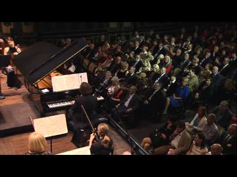 Cyprien Katsaris: Hommage a Liszt