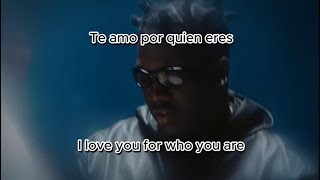 Lil Yachty - Worth It (Sub Español / English)