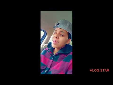 Katie Noel diss track