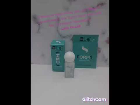 TUFISHOP