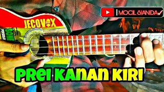 Download lagu Jihan Audy - PREI KANAN KIRI KENTRUNG BY MOCIL'SIANIDA mp3