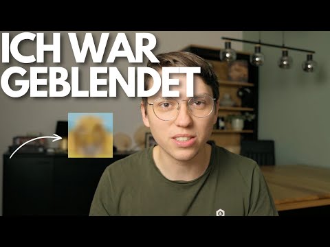 Spiel 22 Neuheiten gespielt: Wilde Serengeti-Muse Renaissance-Capital Lux Generations-San Francisco