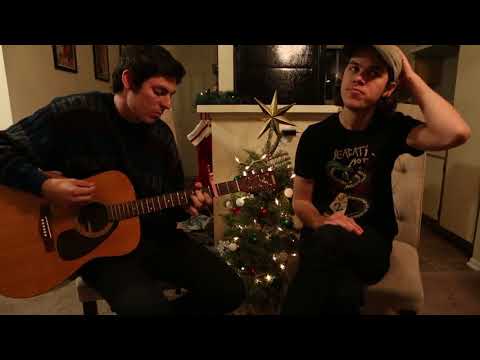 The 12 Days of Prince Daddy - Nika's Got It Wrong (Casual Friday)