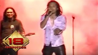 Download lagu Bip - Skak Matt (Live Konser Binjai Sumatera Utara 20 Mei 2006) mp3