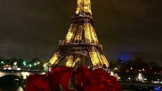 Download lagu Let Me Leave You By: Lobo w/Lyrics mp3