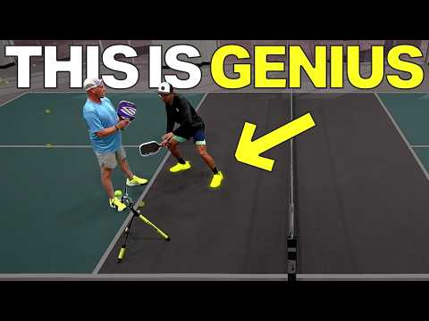 This Lesson Will CHANGE Your Game