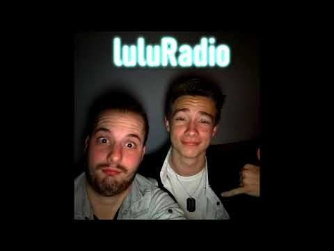 luluRadio - MATTN,Klaas,Roland clark - Children Remix Robert Miles