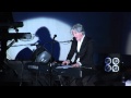 Tim Finn Te Awamutu Concert (2006)