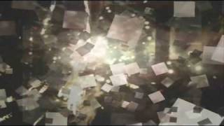 LAUGHING BUDDHA - Acid Rain