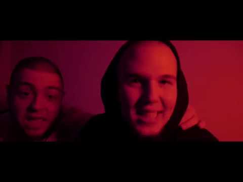 Reeverbal x Grin - Airwaves (Official Video)