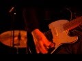 HD The Smashing Pumpkins - Pale Horse (Brasil ...