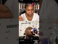 UKUTHWALA Step By Step By JACKIE PHAMOTSE Makhado Ramabulana PART 1