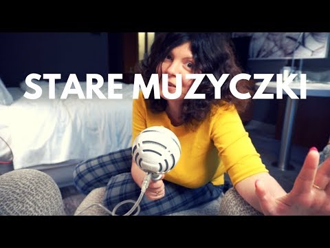 Byłam na wywiadzie w radiowej Czwórce i wyglądało to tak